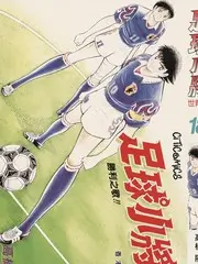 一顿饭的距离 情感纪实综艺海报
